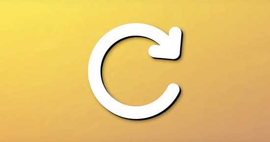 Обновление страницы с обработкой ошибок через try-catch