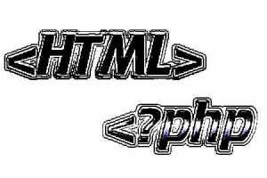 Настройка обработчика формы на PHP