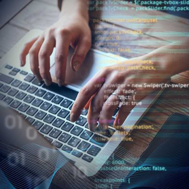 Перезагрузка PHP через панель управления хостингом