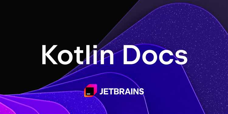 Как сделать первую букву string заглавной kotlin