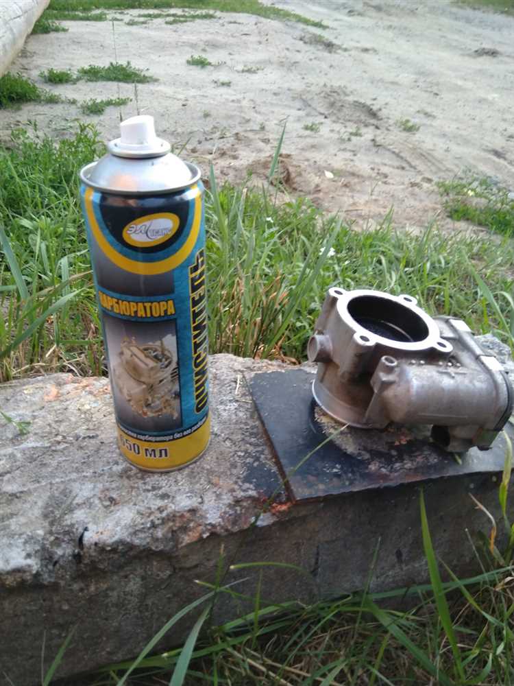 Выбор подходящей модели подогрева для УАЗ Патриот