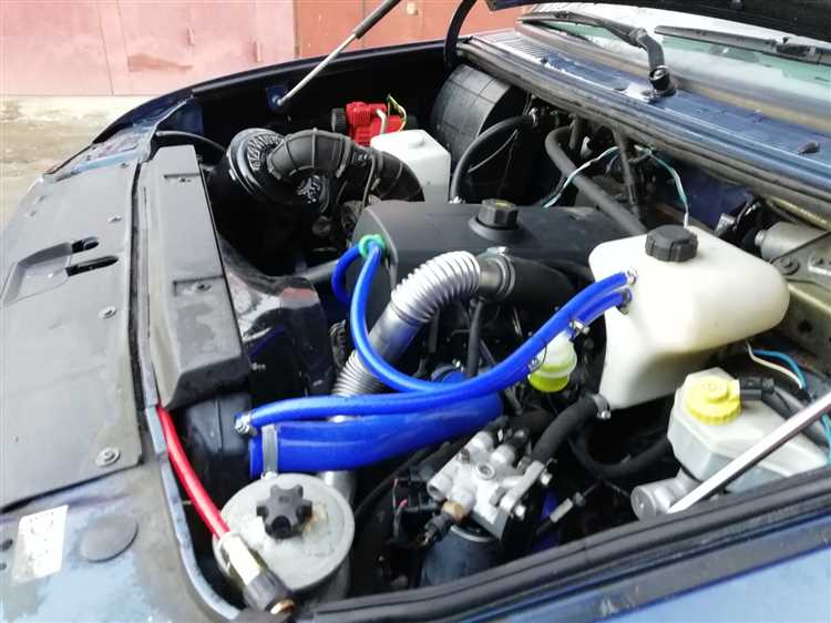 Необходимые инструменты и материалы для установки