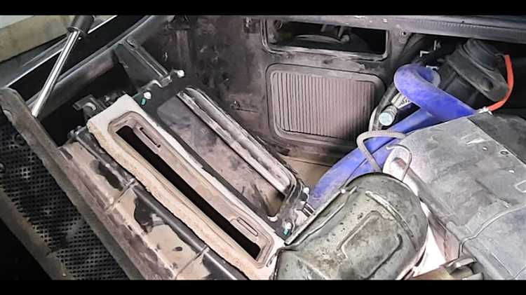 Типичные ошибки при установке и их решение