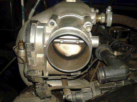 Как сделать подогрев дроссельной заслонки уаз патриот Как сделать подогрев дроссельной заслонки уаз патриот