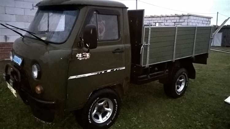 Выбор материалов для изготовления полки