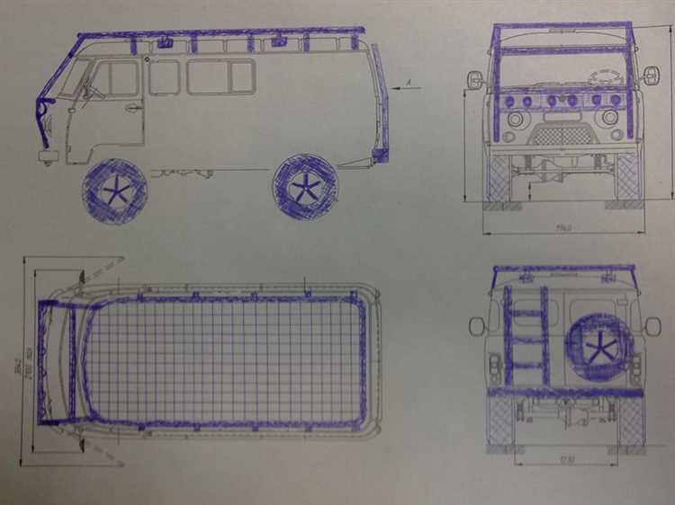 Закрепление полки и проверка надежности