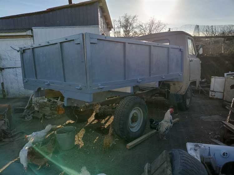 Инструменты и оборудование для работы