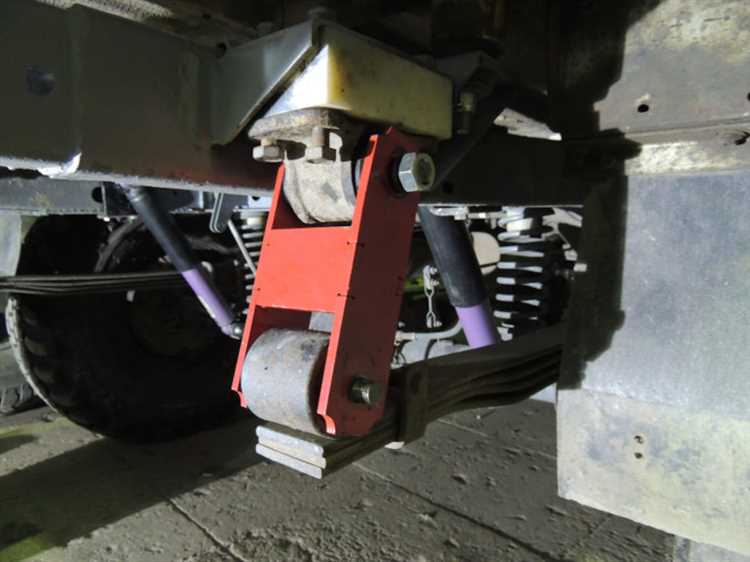 Что делать после установки: советы по эксплуатации