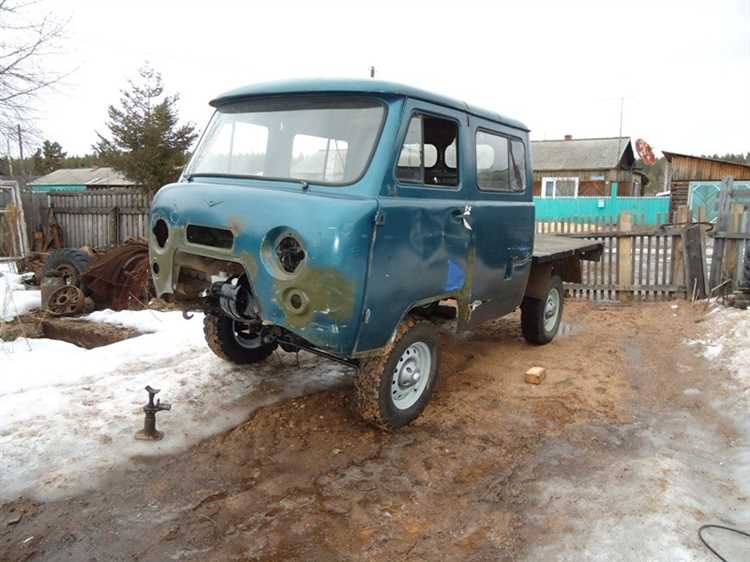 Проверка всех подключений и устранение возможных ошибок