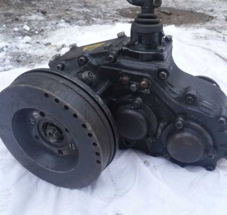 Разборка штатной раздатки и подготовка корпуса