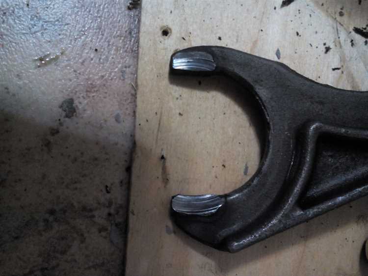 Порядок регулировки развала с использованием штатных эксцентриков