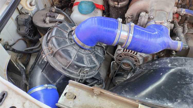 Как сделать развал на уаз патриот Как сделать развал на уаз патриот