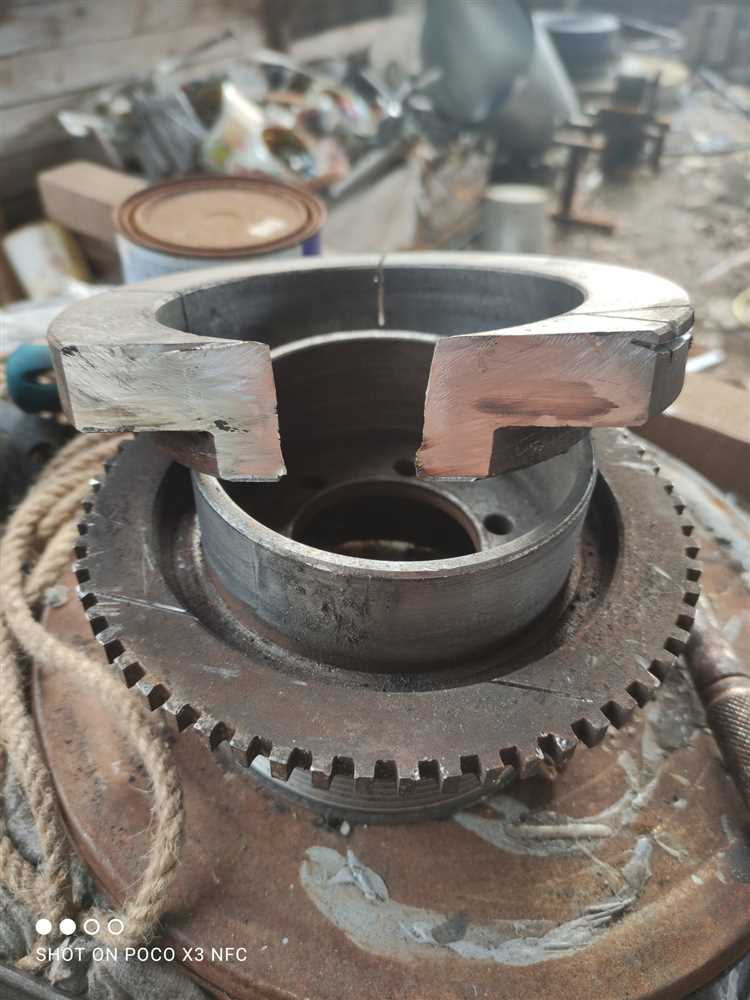 Как сделать рулевой демпфер на уаз