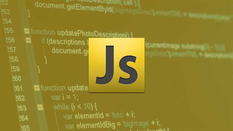 Как обрабатывать события пользователя с помощью чистого JavaScript