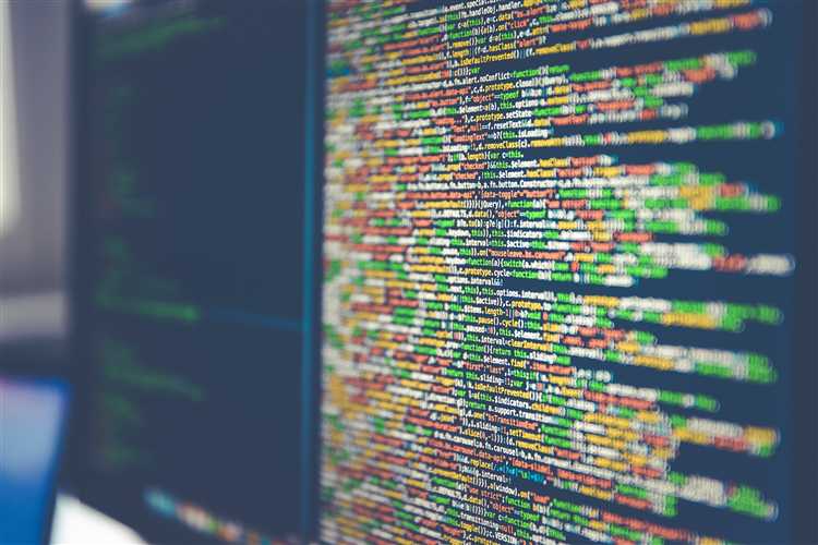 Подключение JavaScript к HTML-документу