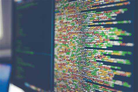 Сохранение пользовательских данных с помощью localStorage