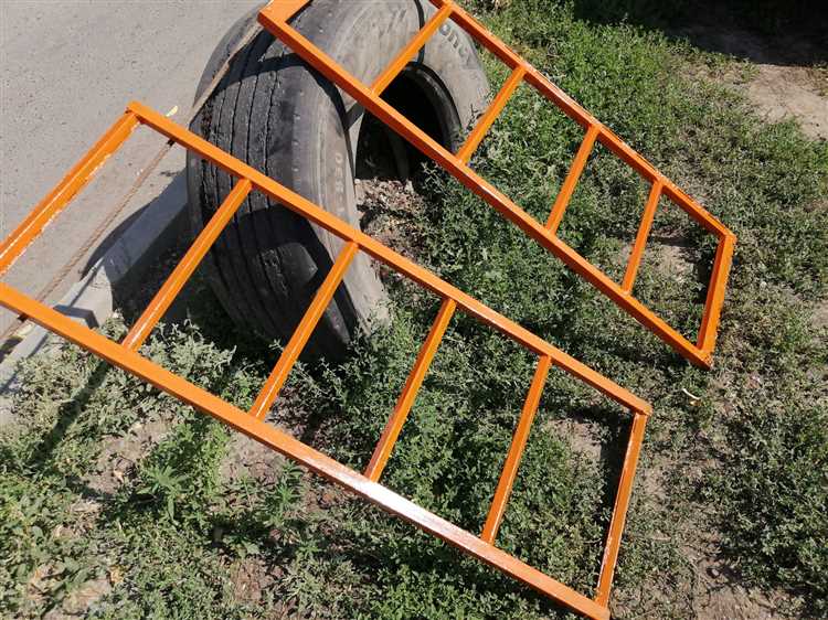 Как сделать шноркель на уаз 469 своими руками