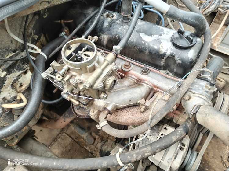 Выбор места для установки шноркеля на УАЗ Батон