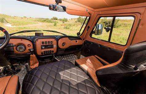 Каркас сиденья