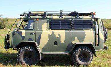 Обивка сиденья