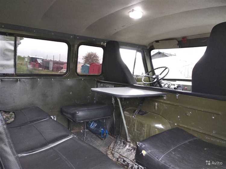 Обивка сиденья: как выбрать ткань и кожу