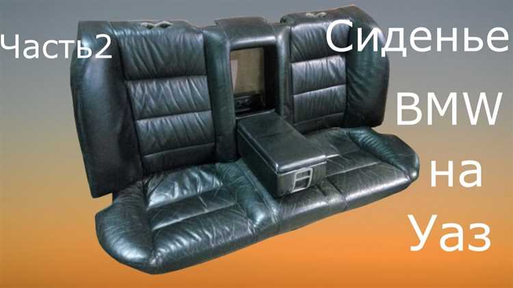 Наполнитель