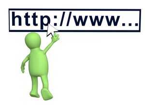 Как передать параметры в URL с помощью PHP