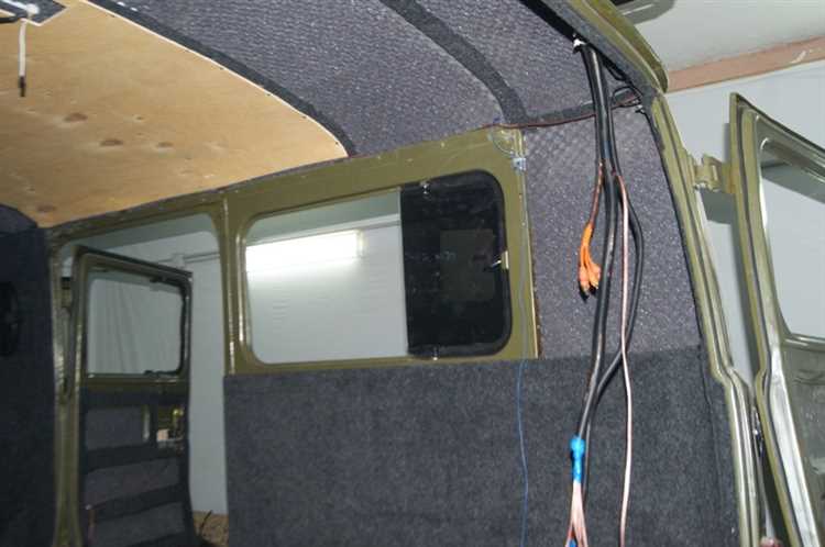 Какие документы нужны для регистрации самодельного прицепа