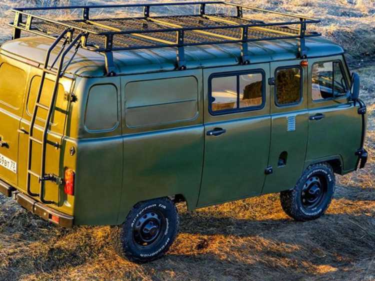 Установка антискриповых прокладок для улучшения звукоизоляции