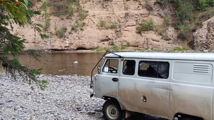 Установка пружин с увеличенным ходом