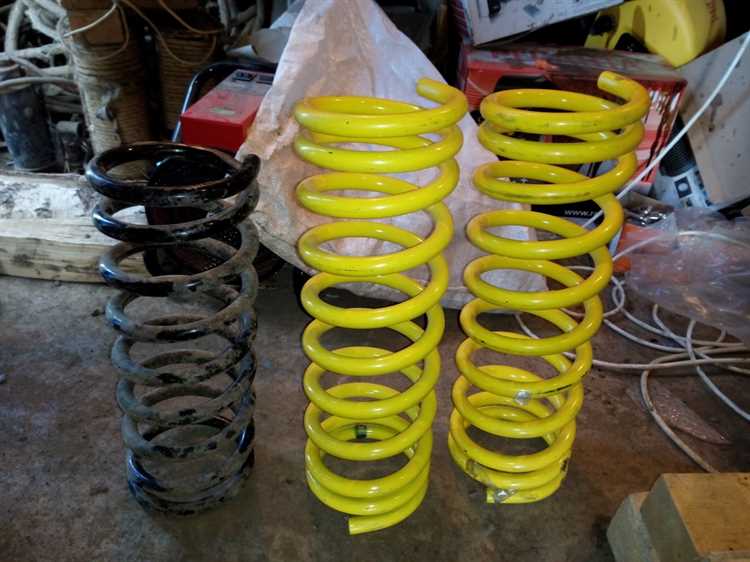 Проведение шумоизоляции кузова и салона для повышения уюта