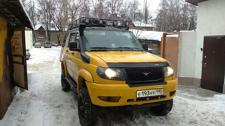 Установка дополнительной регулировки подлокотника для удобства