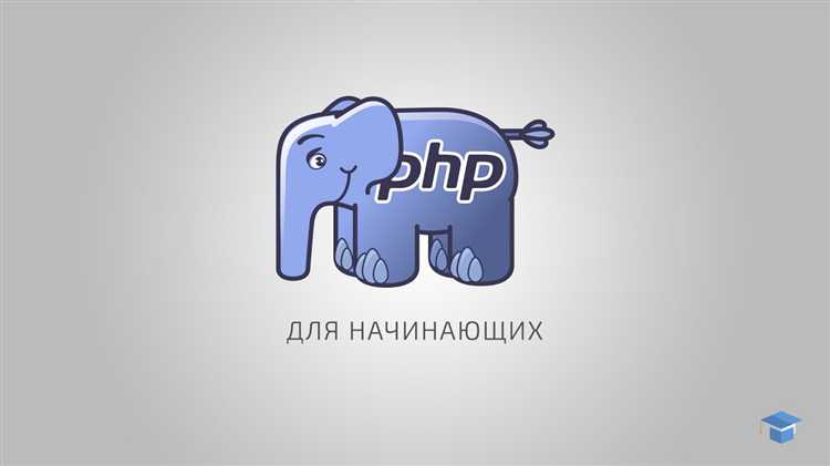 Тестирование функционала выхода из аккаунта