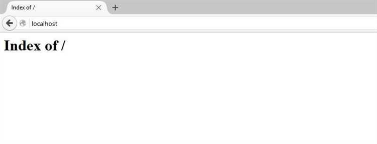 Как проверить пароль с использованием password_verify