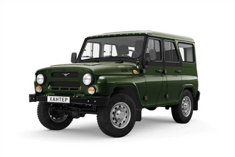 Регистрация изменений в документах после сертификации