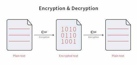 Применение password_hash() и его параметров