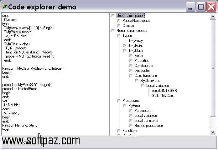 Решение распространённых проблем при установке JavaScript на Windows 10