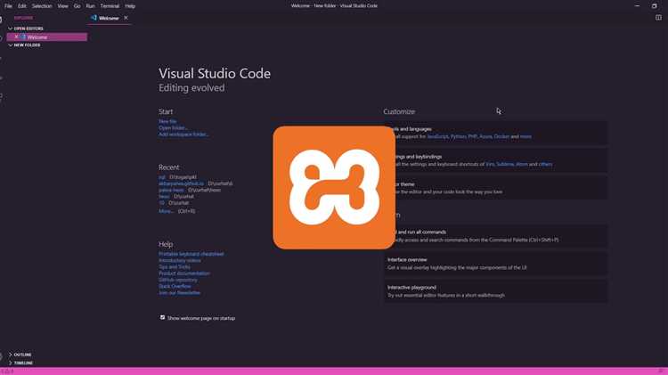 Как проверить успешность установки JavaScript на Windows 10