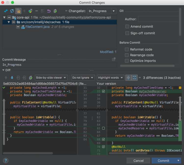 Использование консоли Windows для запуска JavaScript