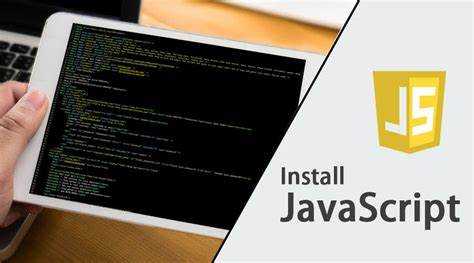 Как скачать javascript для windows 10 Как скачать javascript для windows 10