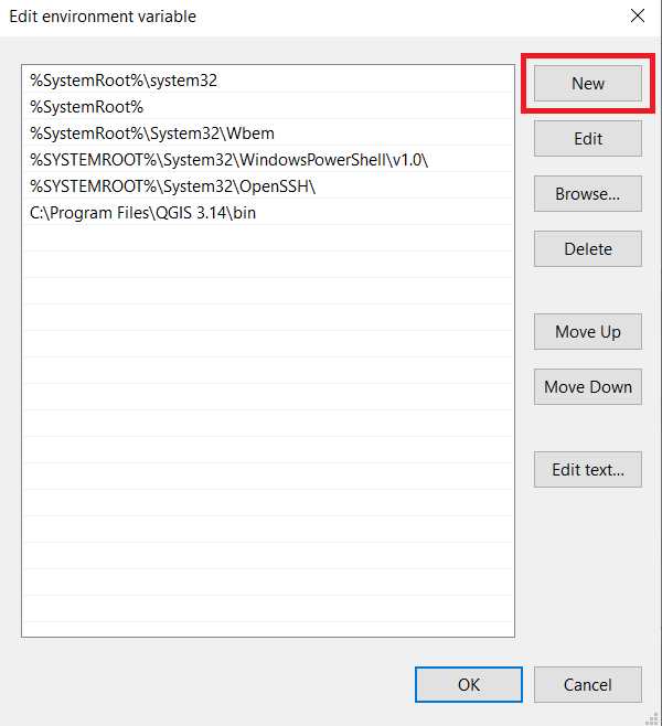 Установка веб-сервера Apache для работы с PHP