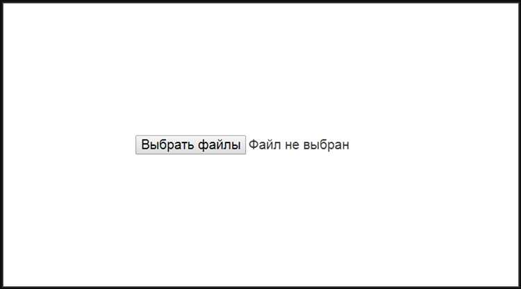 Как выбрать подходящую версию PHP