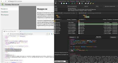 Использование общедоступных PHP-скриптов с разрешения авторов