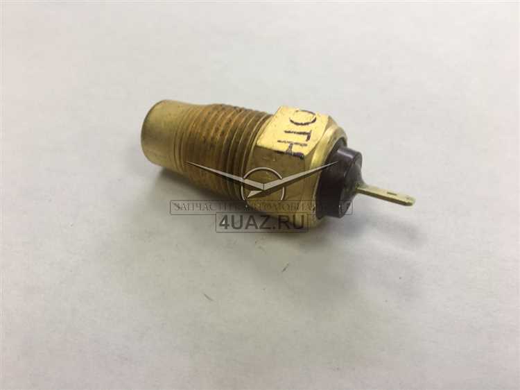 Инструменты и материалы для слива антифриза