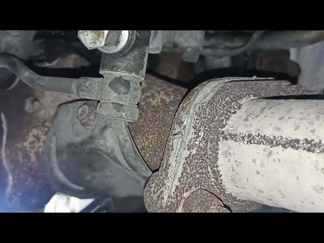 Как слить антифриз с уаз буханка 409 двигатель