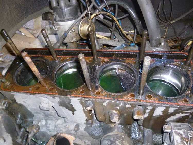 Какой инструмент потребуется для слива охлаждающей жидкости