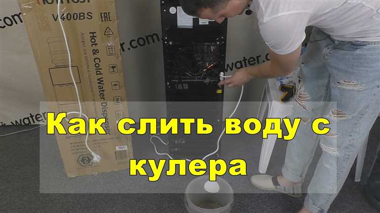 Порядок демонтажа вакуумного усилителя тормозов УАЗ