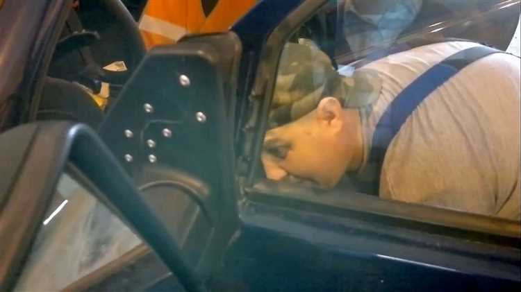 Ремонт обогрева зеркала