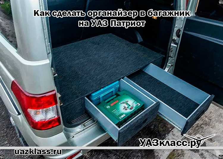 Рекомендации по уходу за зеркалами после складывания