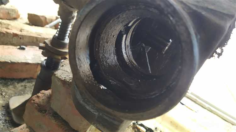 Порядок сборки и регулировки ступицы после смазки подшипников